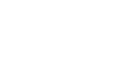 ZABAR INFINITY